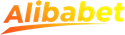 Alibabet